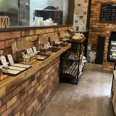 ケーキショップ『ショコラトリー KYOTO KEIZO』