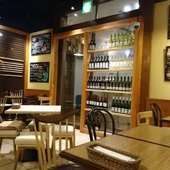 ヴィーニャ ヴァン ヴィーノ