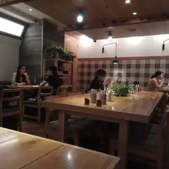 マルモキッチン