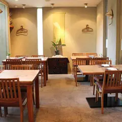 あえん 自由が丘店
