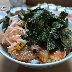 さか井