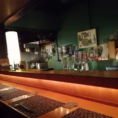 ヒロ・プルミエ