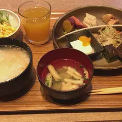 プラザホテル 天神
