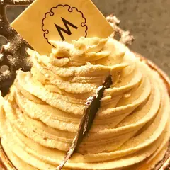 Patisserie MATILDA