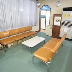 大塚記念湯