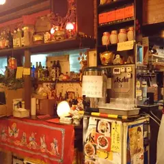 横浜中華街の小籠包大王 福楼（ふくろう） 横浜/中華街/元町/中華料理/台湾料理/宴会/貸切