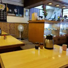 笹巻けぬきすし総本店