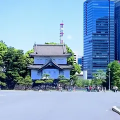 港区