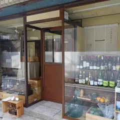 バイタルサイン