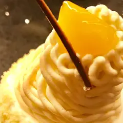 クレレット