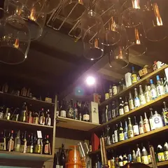 じまんや 那覇店