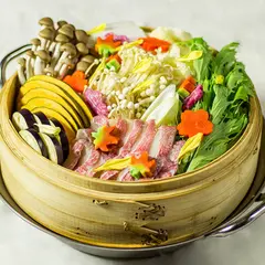 旬食個室居酒屋 魚河岸 枕崎 大宮店｜大宮 個室｜飲み放題