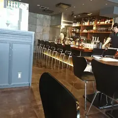 肉山 おおみや