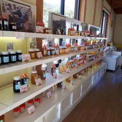 辻井養蜂場