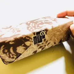 みむろ最中白玉屋栄寿奈良店