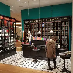 Hawaiian Islands Coffee