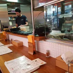 さぬき家