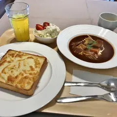 食ぱん道 千曲店