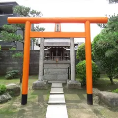 萬満寺
