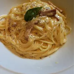 Mitoma Kitchen Jack
