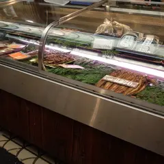 林喜商店