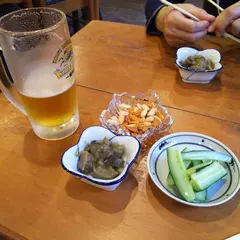 隠れ家 えん