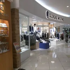エミフルMASAKI