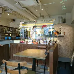 ファミリア