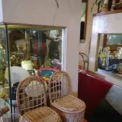ルナ松永店
