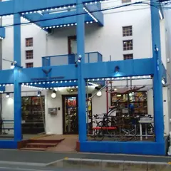 ワイズロード志木