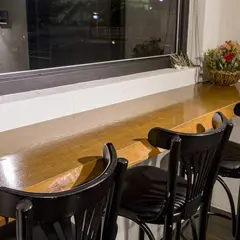 ROASTERIA ORCHARD