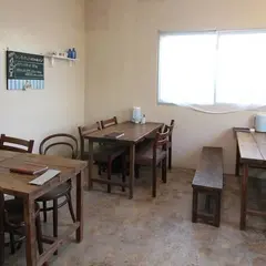 SANS SOUCI