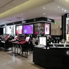 ディオール