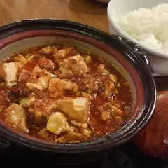 拍拍飯店