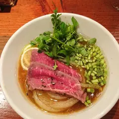 ルレ・サクラ