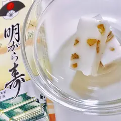 （株）山田桂月堂