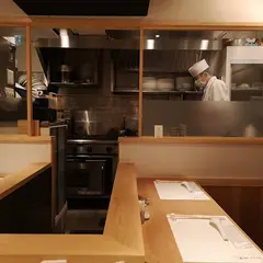 鯛らーめん 麺屋 ま石