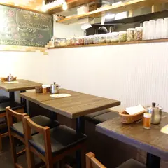 半月 （【旧店名】桔梗 はなれ）