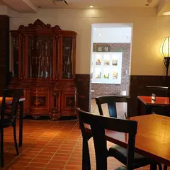 二楽荘