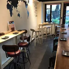 ホタテん家