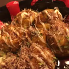 道頓堀くくる 大阪ミナミ店