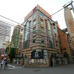 ホテルジャルディーノ