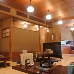 どぜう飯田屋