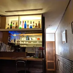 カフェバー プチプラム