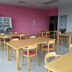 旭川市科学館 サイパル