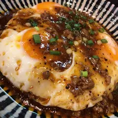 中華家庭料理 福來軒