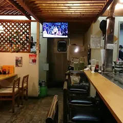 よっちゃん京橋店