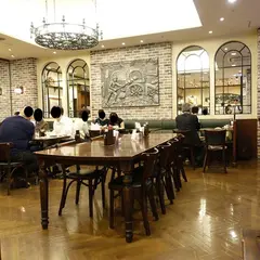 進々堂パン