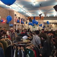 古着屋フロリダ 👗
