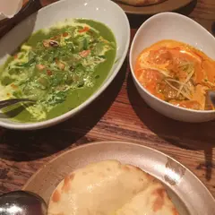グルガオン